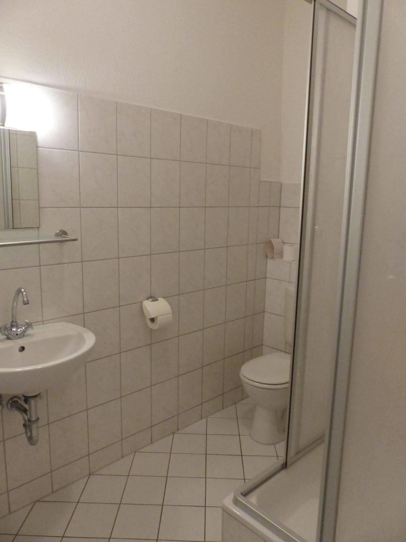 City Hotel Gotland Berlim Exterior foto